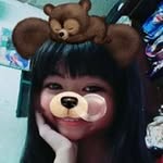 nguyen thanh thuy - @dayphan030575 - Instagram