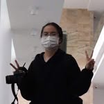 OG17 10+ 2018 - @og17duyenduaphanday - Instagram