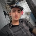 Phan Đầy - @dayphan97 - Instagram