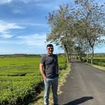 Phan Đầy - @dayphan91 - Instagram