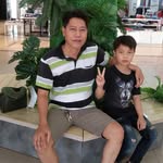 Phan Đầy - @dayphan2 - Instagram
