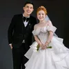 Phan Đây - @dayphan23 - TikTok