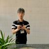 phan_day - @day_phan - TikTok