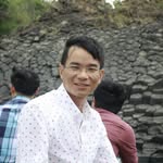 Phan Van - @dayphanvan - Instagram