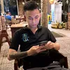 Phan văn đầy - @day_phan2 - TikTok
