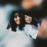 Sahori y Stephany 😻♥️ - @day.phany - Instagram