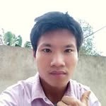 Voi Voi - @day.phang.58 - Instagram