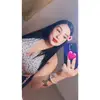 𝒟𝒶𝓎 𝑅𝒾𝓋𝑒𝓇𝒶🦋 - @riveraalee0 - TikTok