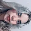 Dai🧸 - @dayrivera188 - TikTok