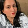 💕💕 - @day.rivera96 - TikTok