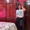 @Day FR 🍒 🧸 - @dayrivera056 - TikTok