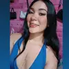 Day Rivera - @dailin.jimenez2 - TikTok