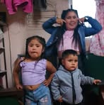 Day Rivera - Facebook