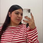 Day Rivera - Facebook