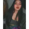 Day Rivera🌸🌷 - @dayrivera04 - TikTok