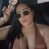 Day Rivera - @dayrivera043 - TikTok