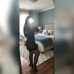 Day Rivera - Facebook