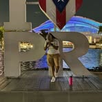 Day Rivera - Facebook