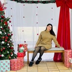 Day Rivera - Facebook
