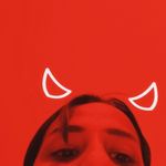 𝐃𝐀𝐘 𝐑𝐈𝐕𝐄𝐑𝐀🌻 - @day_rivera24 - Instagram