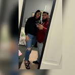Day Rivera - Facebook