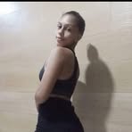 Day Rivera - Facebook