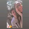 Day Rivera ❤️‍🩹 - @dayrivera14 - TikTok