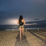 Dayan rivera - @day.rivera.378 - Instagram