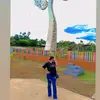 Dayana..09.😍 - @day.rivera09 - TikTok