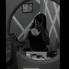Dayanna Rivera - @day_rivera - TikTok