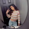 DayriRivera✨🇬🇹 - @dayrii_20 - TikTok