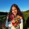 dayrivera1819 - @dayrivera1819 - TikTok