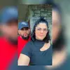 dayrivera80 - @dayrivera80 - TikTok