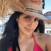 Dayrivera - @dayrivera444 - TikTok