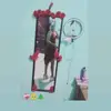 Flaquita 🙈🥰 - @dayrivera93 - TikTok