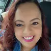 The Spicy Cuban - @dayrivera86 - TikTok