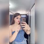 Day Ross - Facebook