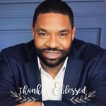 Day Ross - @dayross - Instagram