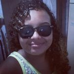 Dayane Ross ×͜× - @__dayross - Instagram