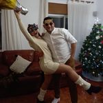 Dayle Rosana Revilla Salazar - @dayross13 - Instagram