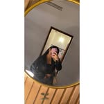 𝐷𝑎𝑦 𝑆𝑎𝑛𝑑𝑜𝑣𝑎𝑙 ʚïɞ - @dayanasandoval.03 - Instagram