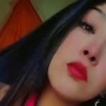 Dai Sandoval - @day.sandovalnaza - Instagram