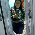Daiana Sandoval - @day.sandoval - Instagram