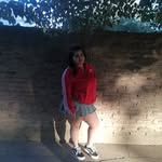 🎀daira 🎀 - @dayra_sandoval5 - Instagram