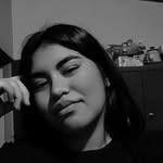 Day - @day_sandoval_17 - Instagram