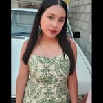 Day Sandoval - @lupita_4885 - Instagram
