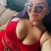 Day Sandoval - Facebook