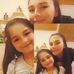 Day Sandoval - Facebook