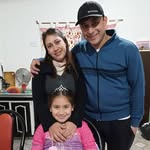 Day Sandoval - @day_sandoval_94_ - Instagram