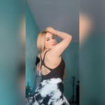 Day Sandoval - @paolasandoval255 - Instagram